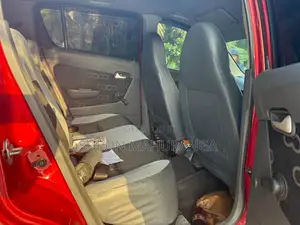 Suzuki Alto 2015 Car (Used)