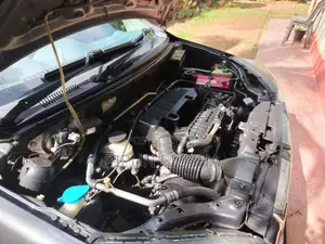 Suzuki Alto 2015 Car (Used)