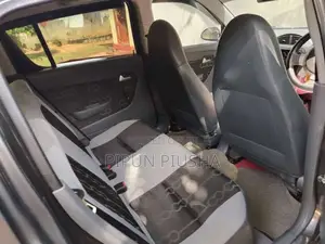 Suzuki Alto 2015 Car (Used)