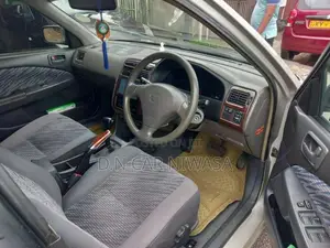 Toyota Corona Premio 1996 Car (Used)