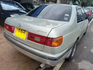 Toyota Corona Premio 1996 Car (Used)