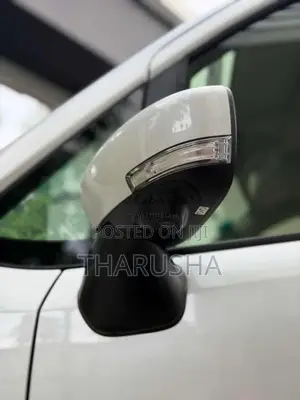 Suzuki Wagon R ZX 2026 Car Brand New