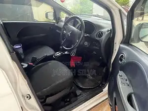 Mitsubishi I Miev Fully Electric Japan 2013 Car (Used)