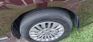 Toyota Allion 260 2010 Car (Used)