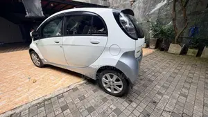 Mitsubishi I Miev Fully Electric Japan 2013 Car (Used)