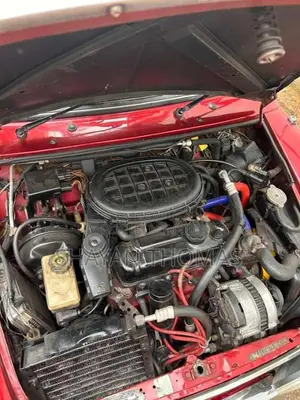 Mini Cooper 1972 Car (Used)