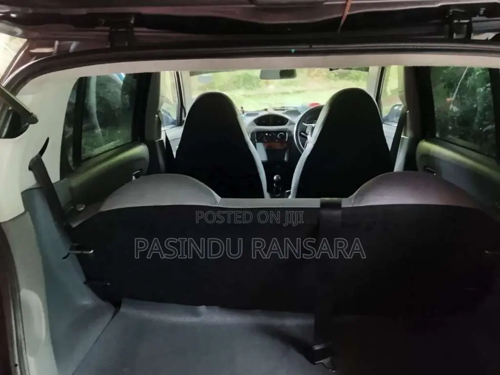 Suzuki Alto 2016 Car (Used)
