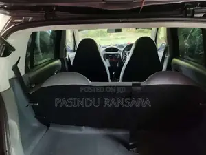 Suzuki Alto 2016 Car (Used)