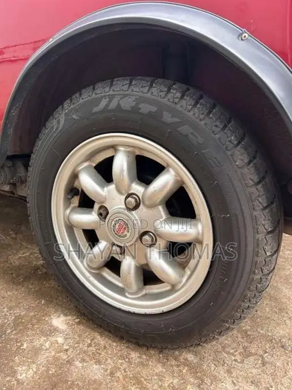 Mini Cooper 1972 Car (Used)