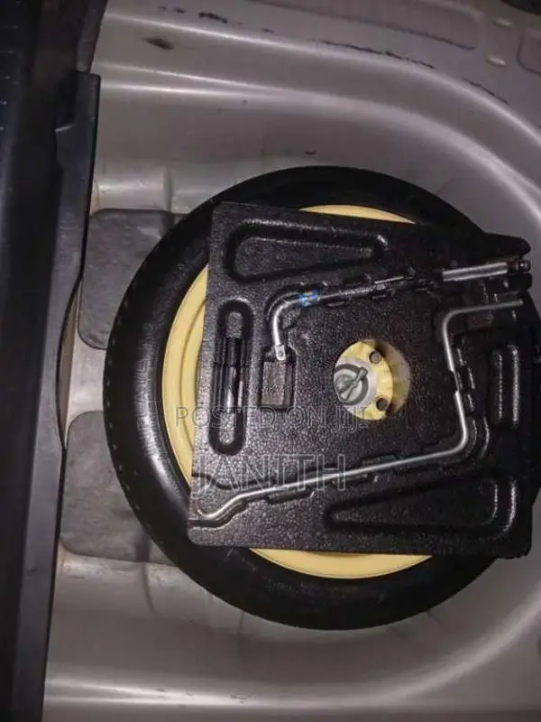 Toyota Allion 2004 Car (Used)