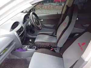 Suzuki Alto 2015 Car (Used)