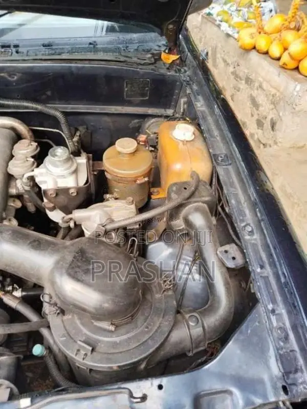 Toyota Corolla 2006 Car (Used)
