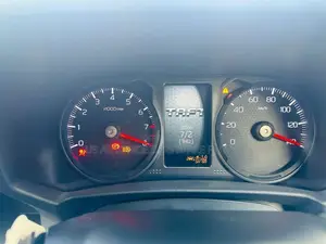 Daihatsu TAFT 2025 Car Brand New