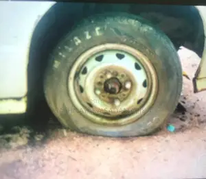 Nissan Sunny 1980 Car (Used)