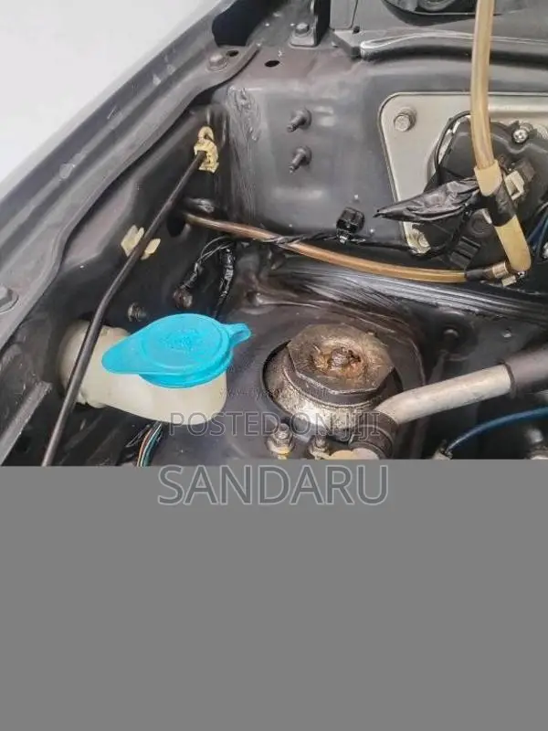 Suzuki Alto 2015 Car (Used)