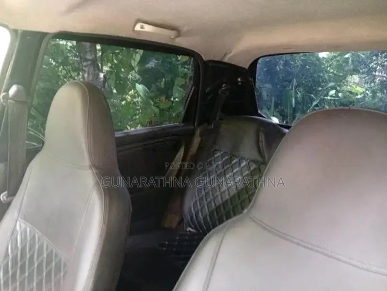 Suzuki Alto 2011 Car (Used)