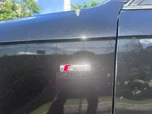 Audi A4 2012 Car (Used)