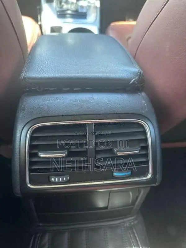 Audi A4 2012 Car (Used)