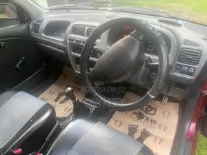 Suzuki Alto 2011 Car (Used)