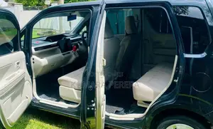 Suzuki Wagon R FX 2018 Car (Used)