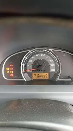 Suzuki Alto 2015 Car (Used)