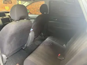 Toyota Prius 2007 Car (Used)