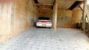 Nissan Cefiro 1997 Car (Used)