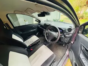Daihatsu Mira 2023 Car (Used)