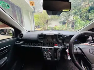 Daihatsu Mira 2023 Car (Used)