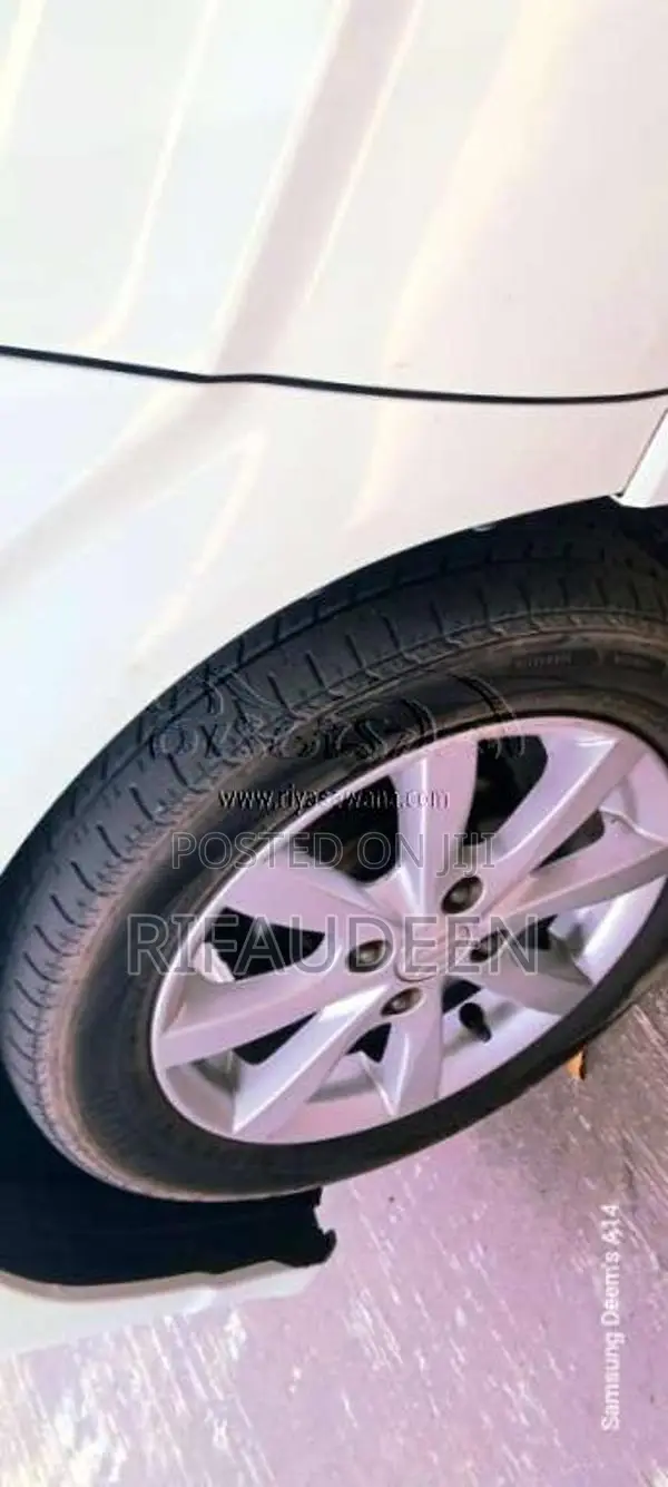 Suzuki Wagon R Stingray 2018 Car (Used)