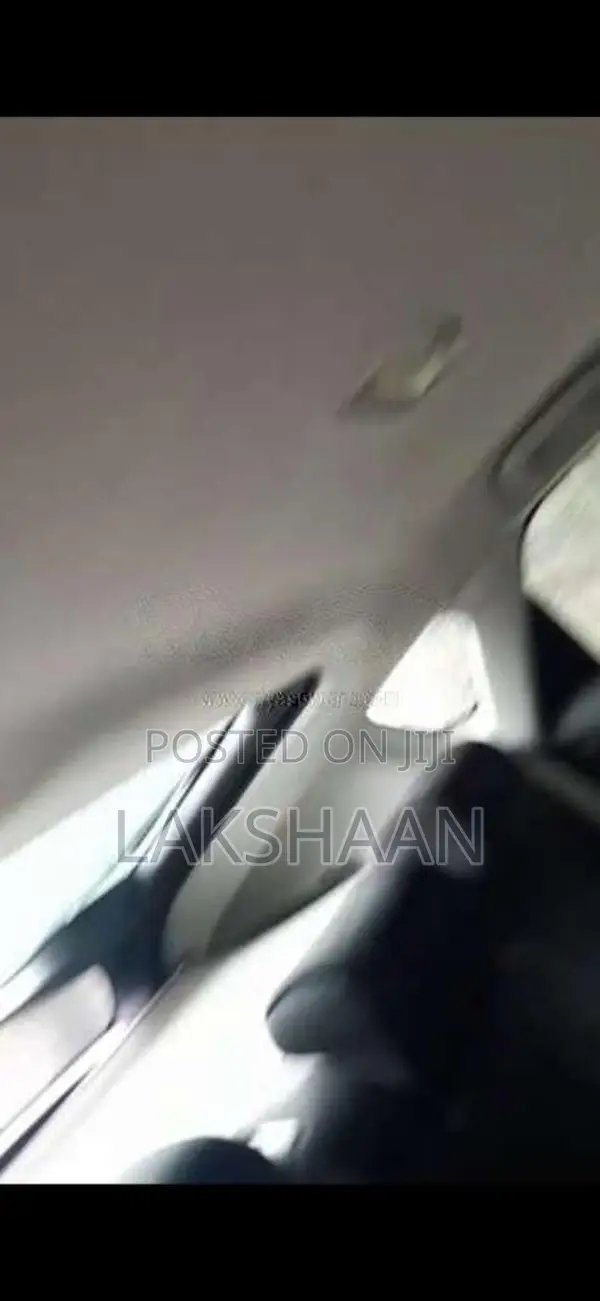 Toyota Prius 2011 Car (Used)