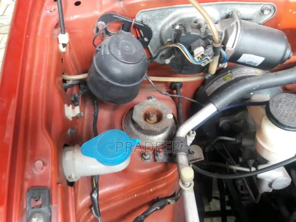 Suzuki Alto 2014 Car (Used)