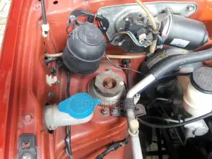 Suzuki Alto 2014 Car (Used)