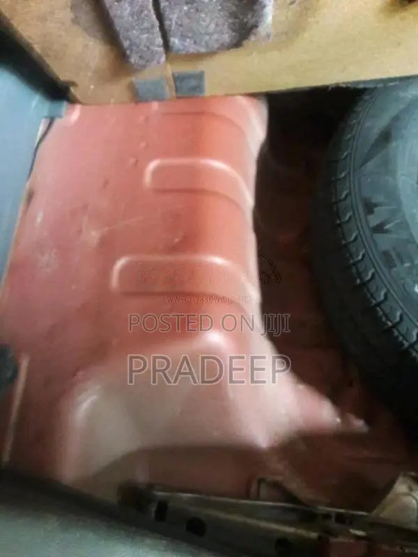 Suzuki Alto 2014 Car (Used)