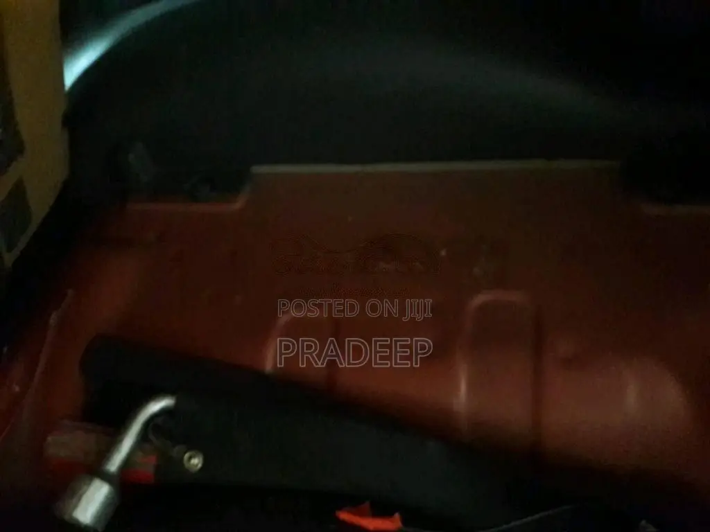 Suzuki Alto 2014 Car (Used)
