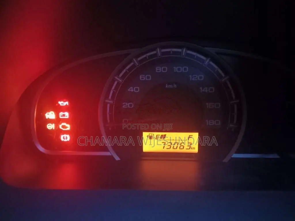 Suzuki Alto 2015 Car (Used)