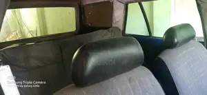 Datsun Sunny 1980 Car (Used)