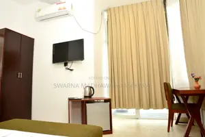 Beachfront Boutique Hotel for Sale –Hotel Road Negombo, Sri Lanka
