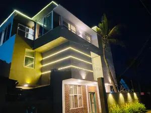 Beachfront Boutique Hotel for Sale –Hotel Road Negombo, Sri Lanka