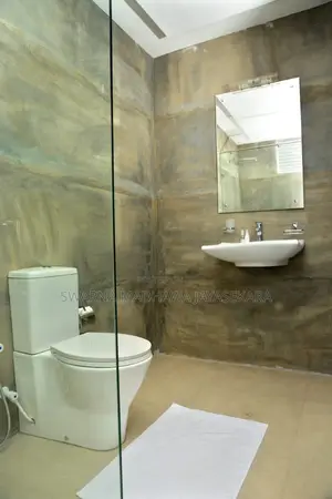 Beachfront Boutique Hotel for Sale –Hotel Road Negombo, Sri Lanka