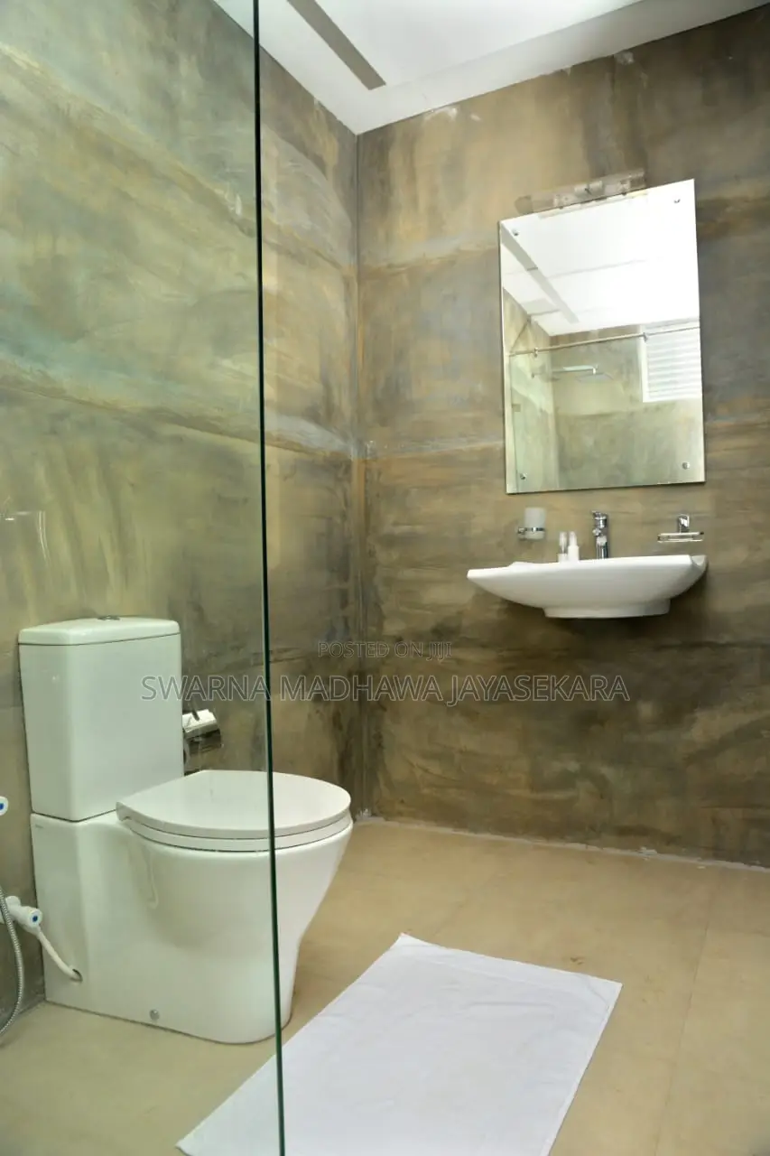 Beachfront Boutique Hotel for Sale –Hotel Road Negombo, Sri Lanka