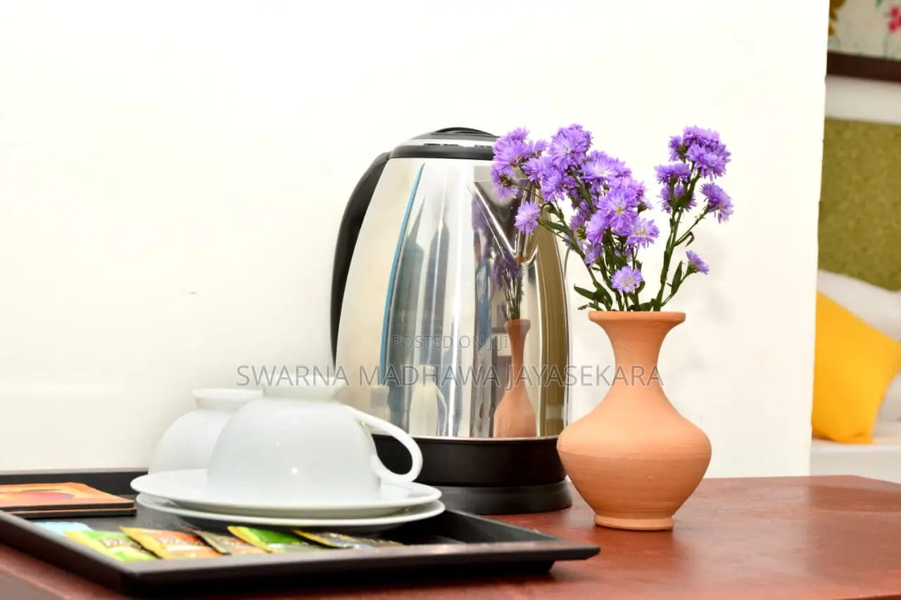 Beachfront Boutique Hotel for Sale –Hotel Road Negombo, Sri Lanka
