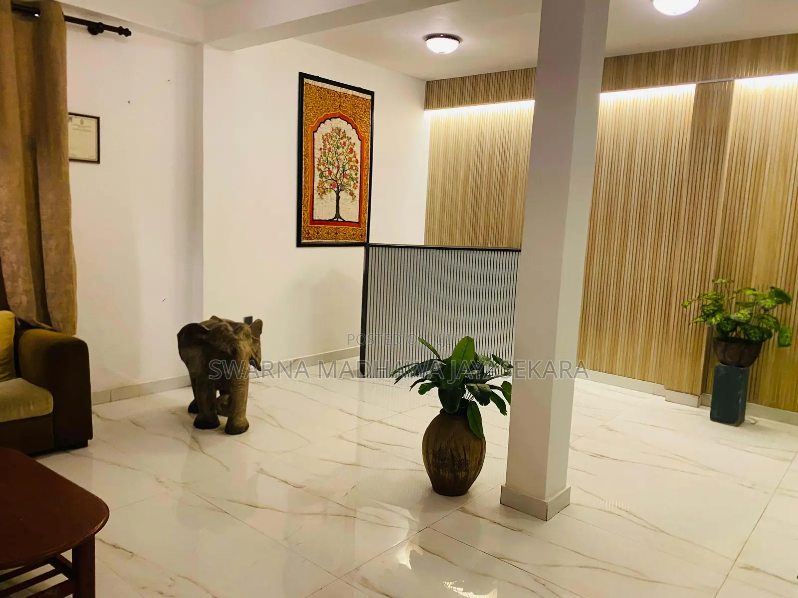 Beachfront Boutique Hotel for Sale –Hotel Road Negombo, Sri Lanka