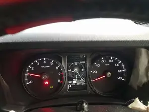 Daihatsu TAFT 2024 Car (Used)