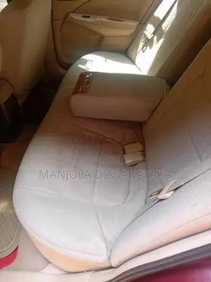 Nissan Sunny 2002 Car (Used)