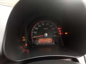 Suzuki A-Star 2011 Car (Used)