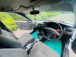 Toyota Corolla 2000 Car (Used)