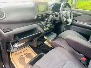 Mitsubishi EKx 2023 Car Unregistered (Recondition)