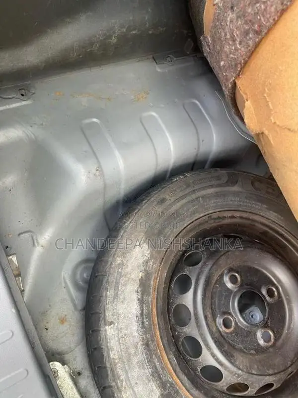 Suzuki Alto 2014 Car (Used)