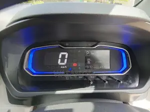 Suzuki Mira X Grade 2024 Car Unregistered (Recondition)